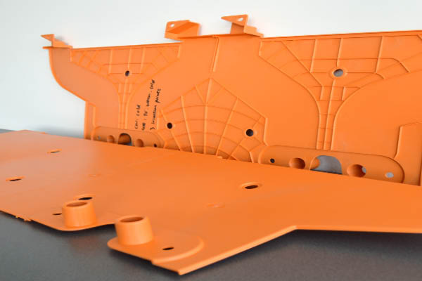 rpm-defence_2025-44