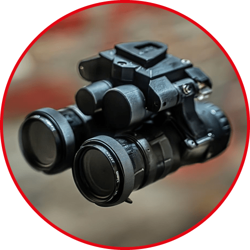 rpm-defense_2025-16