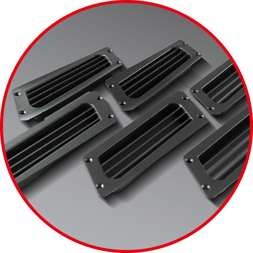 rpm-defense_2025-17
