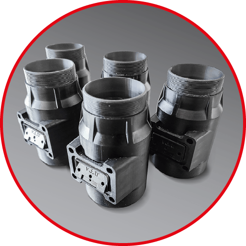 rpm-defense_2025-22