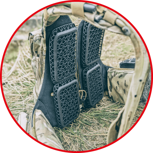 rpm-defense_2025-24