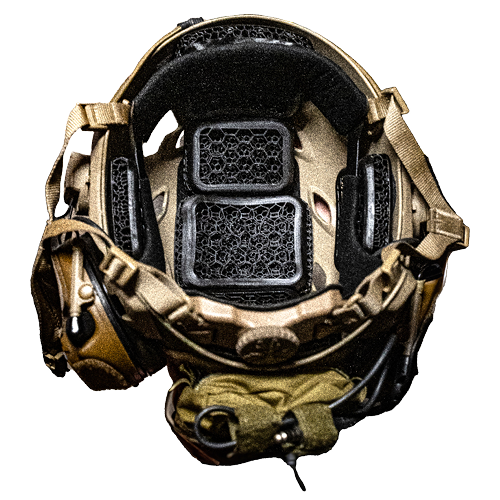 rpm-defense_2025-36