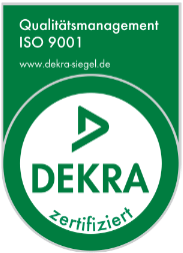 DIN_ISO_9001-2015