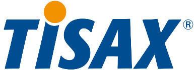 TISAX